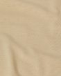 Trovat T-Shirt Men Mammut sablun