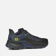 9.81 ETERE raven black/nights blue