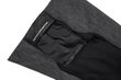 Fillo Elite Wide 2025 Black Pearl/Citron