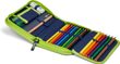Hard Pencil Case 1,1 - Front RunBear