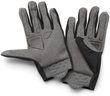 SLING MX Gloves Black