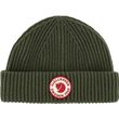 1960 Lite Logo Hat Deep Forest