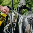 Bike Cleaner čistič s rozprašovačem 1L- Lemon
