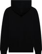 Yth Beam Flc Po Black