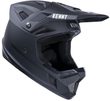 DECADE MIPS Solid Matt Black