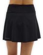 WS2413 Isorno Pro blush