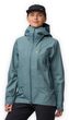 Bergtagen GTX Lite Jacket W Black
