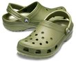 Classic Army Green