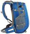 EAGLE 24 dutchblue/regatta