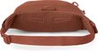 DAYLITE WAIST 2 porcelain orange