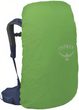 KYTE LT 45, serenity blue