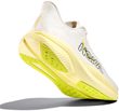 MACH 6 W WHITE/NEON CITRUS