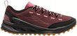 JASPER ZIONIC WOMEN huckleberry/cameo rose