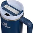 Quencher/Cup H2.O FlowState™ Tumbler 890 ml Dark Navy