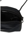 Alto Pouch 2 strata