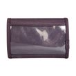 ID WALLET RFID B midnight plum