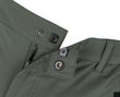 KRATOS Shorts green/black