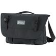 Vardag Shoulder Bag 12 Coal Black