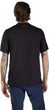 Ranger Ss Jersey Fox Head Black