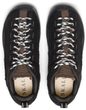 JASPER SPLIT WOMEN, skall black