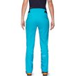 Eisfeld Advanced SO Pants Women sky