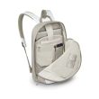 ARCANE EARTH LARGE DAY 22 pediment grey block
