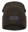 Merhat 1 khaki