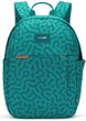 GO 15L BACKPACK reef