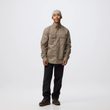 Övik G-1000 Shirt LS M Laurel Green