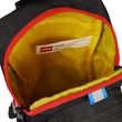 Brick 1x2 Sling Bag 2,5 multicolor