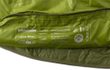 Lava 350 Green