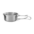 Handle Mug 500 Set