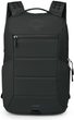 OZONE SLIM PACK 10 black