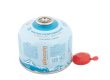 Cartridge 230 g Winter