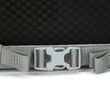 V 24L ACTIVE BACKPACK digital grey