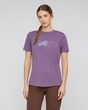 Mountain T-Shirt Women Fruendenhorn paloja