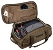Chasm 30 l TL-TDSD301DK - Deep Khaki