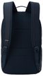 CLASS BACKPACK 33L, midnight