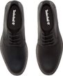 Woodhull Black