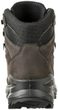 TERKON Grey High