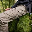 Vidda Pro Trousers M Black Oak