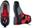 Kento Pro High GTX® Men, dark spicy-titanium 3634