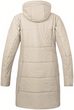 Nona, french oak