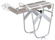 MTX DUAL SIDE FRAME for MTX carriers