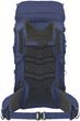 KYTE LT 45, serenity blue