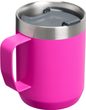 Stay-Hot Camp Mug 230 ml Violet Blossom