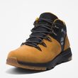Sprint Trekker Mid Fab WP Wheat