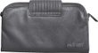 57240 006 GIRLS BOMBSHELL CHECKBOOK - dámská peněženka