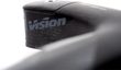 METRON ACR EVO 400x100