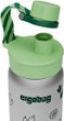 Stainless Steel Bottle 500 ml - Jungle
